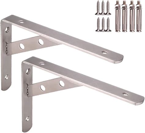 metal shelf brackets uk|b&q shelf support brackets.